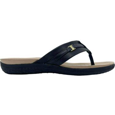 Imagem de Tamanco Feminino Casual Dia a Dia Ultra Conforto Modare 7125.244