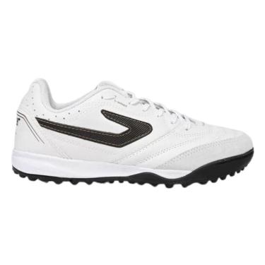 Imagem de Chuteira Grama Sintética Topper Maestro PRO IV-Masculino