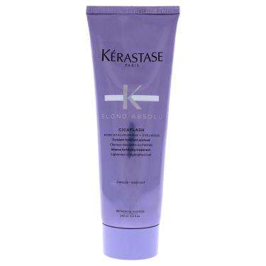 Imagem de Condicionador Kerastase Cicaflash 250mL