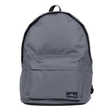 Imagem de Mochila Quiksilver The Poster WT23-Masculino