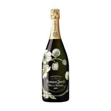 Imagem de Champagne Perrier-Jouët Belle Epoque Brut Safra 2012 1,5L