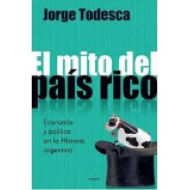 Imagem de Mito Del Pais Rico  El