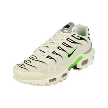 Imagem de Nike Air Max Plus Womens Running Trainers Dn6997 Sneakers Shoes