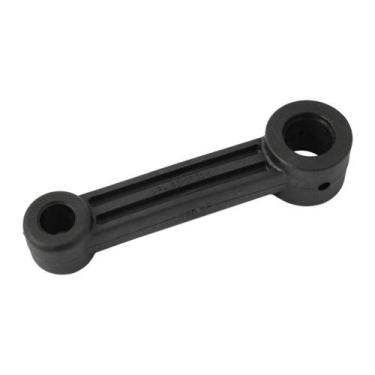 Imagem de Biela N542565 P/ Martelo Dewalt D25899k, D25900k e D25901k Original