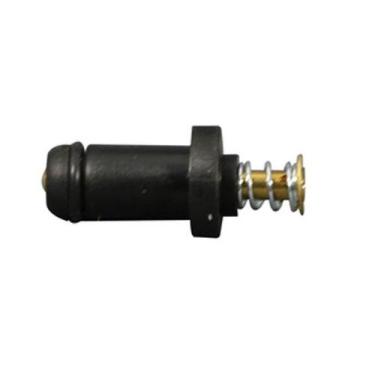 Imagem de Interruptor Do Neutro Honda BIZ 100 1998/2005 - Autotec