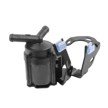 Imagem de Bomba d'Água Auxiliar Pelegrin PEL-0702 11537630368 MINI