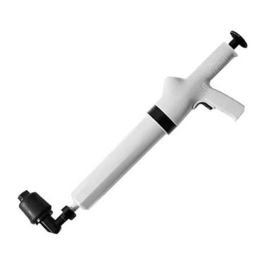 Imagem de Desentupidor MAXDRENO Airjet Max Vertical Bomba de Pressão  - Globalmi