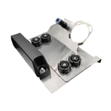 Imagem de Nishiyuenyi Suporte para Esmerilhadeira Angular Esmerilhadeira Angular Chanfradura de Ladrilhos para Polimento E Retificação