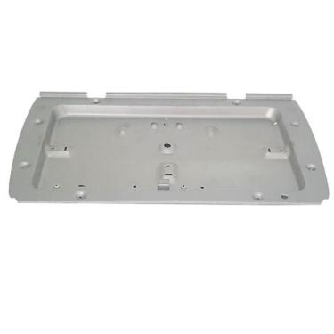 Imagem de Chapa De Apoio Da Resistência Inferior Grill Hb 2 - HAMILTON BEACH