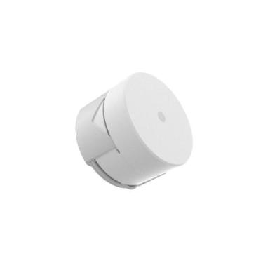 Imagem de Suporte De Parede Compatível Com Google Wifi Mesh Ac1200 - PEKO, 3D-41