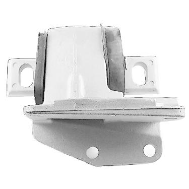 Imagem de 4M Auto Parts. Montagem de transmissão esquerda. 1 peça 3203. A5474 EM4034 9E5Z-6038-A.