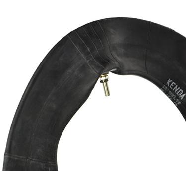 Imagem de Tubo de motocicleta Kenda 61205894 – Haste de válvula offset 350/400-10 TR-87C