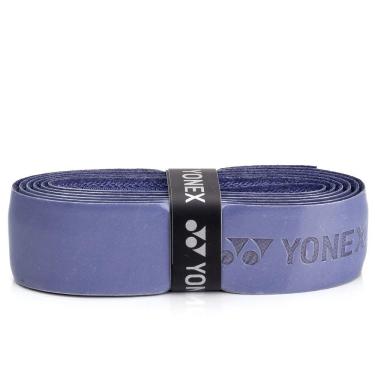 Imagem de Cushion Grip Yonex Hi Soft Azul