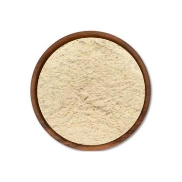 Imagem de Fumaça Em Pó A Granel Pacote de 500g - Temper Ervas