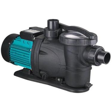 Imagem de Bomba piscina lepono autoaspirante pre-filtro xkp 554a 220v 1/2 cv