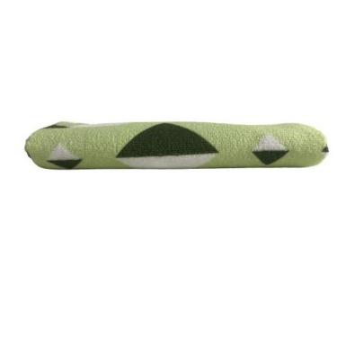 Imagem de Toalha Praia / Banho / Piscina Fit Estampada 65x120cm Camesa