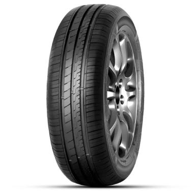 Imagem de Pneu Aro 15 185/60R15 Durable 84H TL City DC01