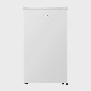 Imagem de Frigobar vix 90 Litros Porta Reversível Branco 1 Porta RR121VX2A – 220 Volts