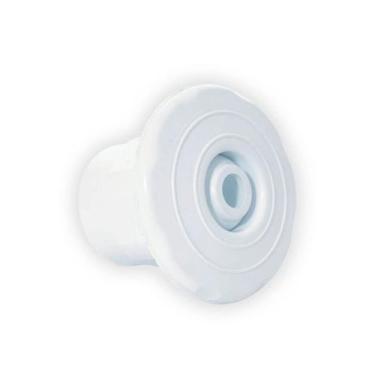 Imagem de Dispositivo de Retorno ABS Fibra Brustec