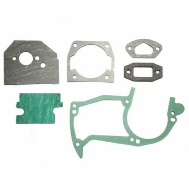 Imagem de Jogo Junta Motosserra Nagano 43cc - Mammut