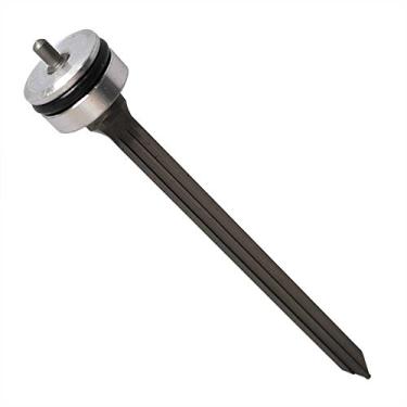 Imagem de Conjunto de chaves de pistão para reposição Superior Parts SP EA0353 para ENCO FinishPro 23SXP Pin Nailer substitui EA0353