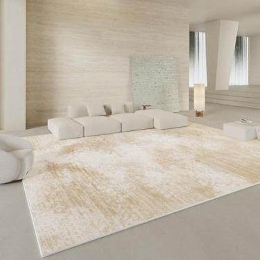 Imagem de Tapetes minimalistas para sala de estar, tapetes grandes para quarto, mesa de jantar abstrata, decoração para casa, tapetes para banheiro interno, AX001,1,F, 300x400CM