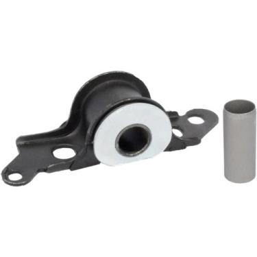 Imagem de Bucha da bandeja Dianteiro Fiat Siena 1997 a 2000 MOBENSANI