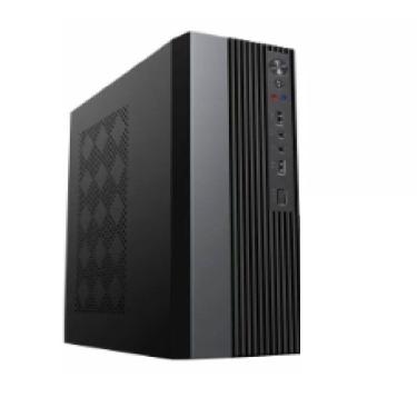 Imagem de Mini Pccore I7 6°geração+ 16gb Ddr4+ Ssd 240gb Nvme M2+win11