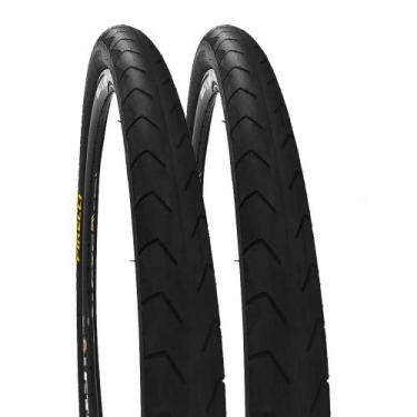 Imagem de Par de Pneu Slick 29 x 1.95 Pirelli