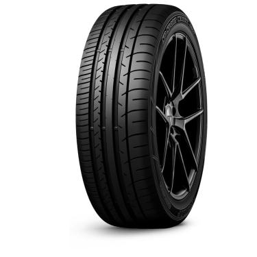 Imagem de Pneu dunlop 225/45RF18 91W sp sport maxx 050 + suv run-flat