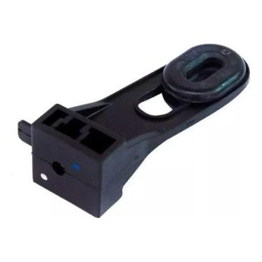 Imagem de Suporte Do Radiador Original Fiat Idea Palio Siena Novo Orig