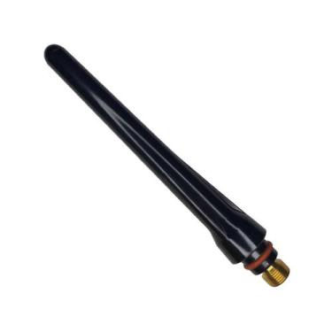 Imagem de Capa Longa Tocha Tig Grande Hw 17/18/26 Solda 57y02 Tf505 - OMEGA