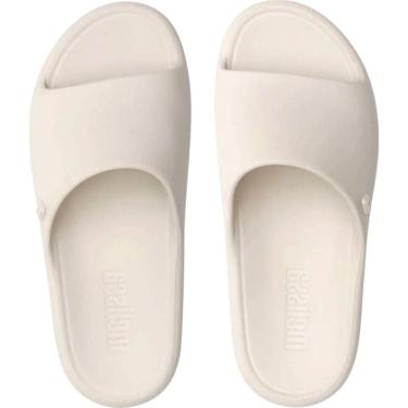 Imagem de Chinelo Feminino Facil Calce Slide Melissa Free Print