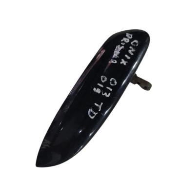 Imagem de Maçaneta Externa Traseira Direita Onix Prisma 2013 A 2019