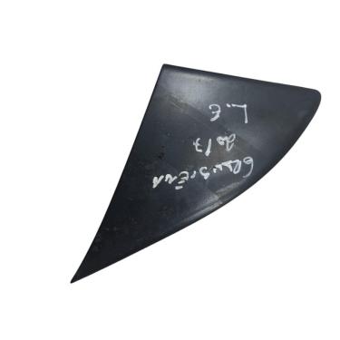 Imagem de Acabamento Externo Retrovisor Grand Siena Esquerdo 2017