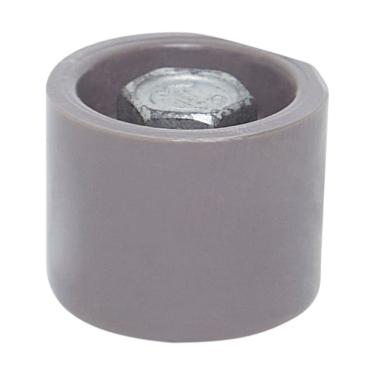 Imagem de Pé Nivelador Cinza para Geladeira Consul 326065664