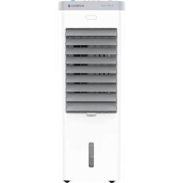 Imagem de Climatizador de ar cadence cli511 220v