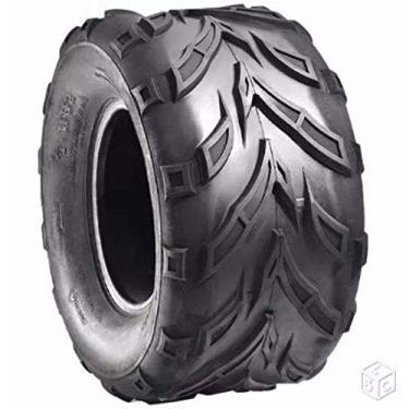 Imagem de Pneu 16x8-7 - DSR