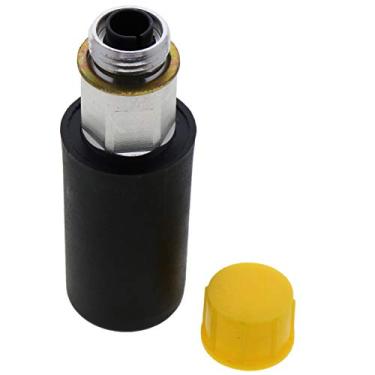 Imagem de Mover Parts DT466E DT530E Primer Pump Kit PAI 480245 1825473C93 para Bosch 2447222126 2447010039 2447222025 1824946C2 22447010033 Serve para Mercedes Benz, Navistar, Mack, Izuzu, Toyota, Hino, Capa