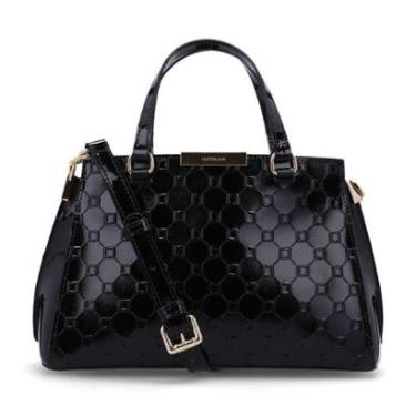 Imagem de Bolsa Tote Grande Luz da Lua - 2000634-Feminino