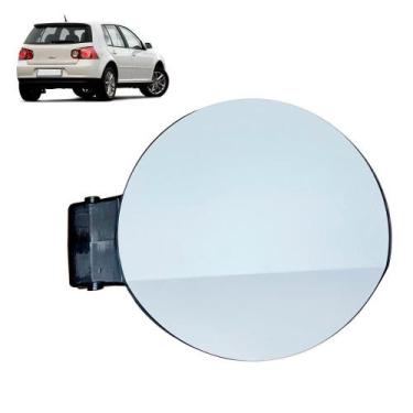 Imagem de Portinhola Tampa Tanque Combustível Golf Ano 11 12 - Fegara