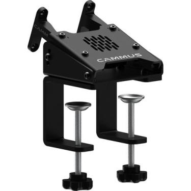 Imagem de Suporte de Volante Cammus C5 e C12