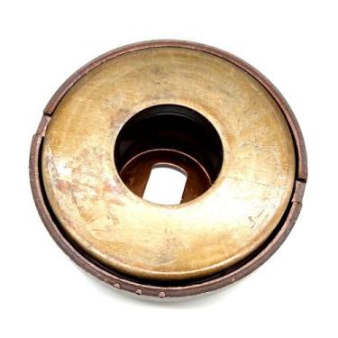 Imagem de Disco Oscilante Rolamento Axial para Lavajato Karcher Hobby