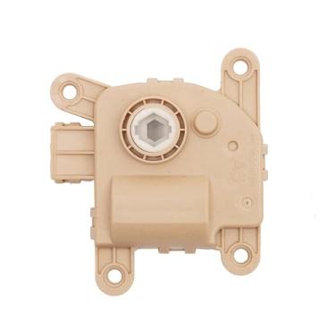 Imagem de Novo atuador de porta HL Mando 30A1047 HVAC Equipamento original para Kia Sportage, Soul, Seltos, Niro/EV, K900, EV6, Carnaval, Hyundai Tucson, Palisade, Kona EV 971573T000