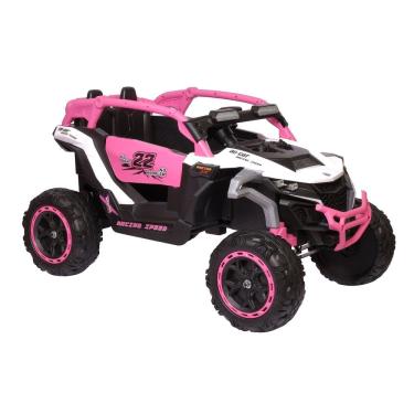 Imagem de Carro Elétrico Infantil Buggy Adventure 12V Zippy Toys