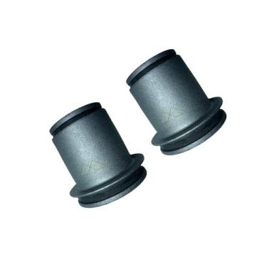 Imagem de Bucha bandeja superior suspensão dianteira ranger 1998 / 2011 4x2,4x4,