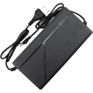 Imagem de Bateria De íon De Lítio 60v 16s5p 20ah 1800w, T-DC plug