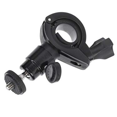 Imagem de Suporte de smartphone Suporte de bicicleta para OM 4 Mobile 2 3 - Acessórios portáteis para câmera