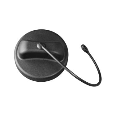 Imagem de Tampa do tanque de combustível adequada para Mercedes-Benz Sprinter Vito W639 W638 W447 W906 W903 2007-2021 substitui 0004705905 A0004705805 A0004704605 A0004703105