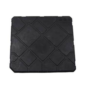 Imagem de Módulo Bcm Conforto Polo Virtus T-Cross 2Q0937089A